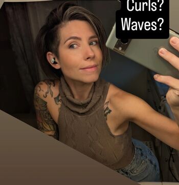 Full leaked Soe gschwind private onlyfans photo