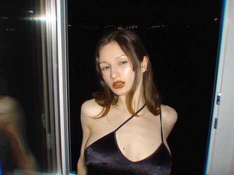 Full leaked Soeyecandy private onlyfans photo