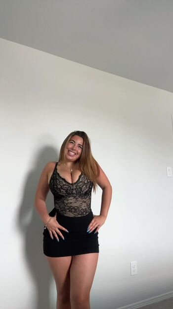 Full leaked Sof private onlyfans photo