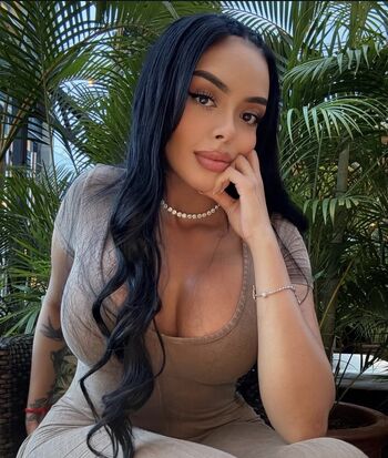 Full leaked Sofa bonilla private onlyfans photo