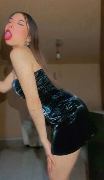 Full leaked Sofa dorantes private onlyfans photo