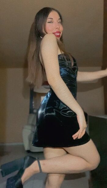 Full leaked Sofa dorantes private onlyfans photo