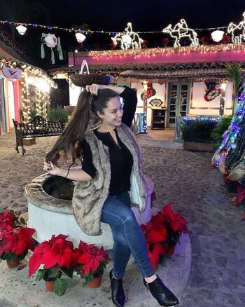 Full leaked Sofa rocha page private onlyfans photo