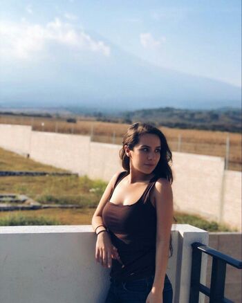 Full leaked Sofa rocha page private onlyfans photo