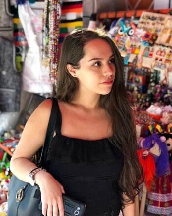 Full leaked Sofa rocha private onlyfans photo