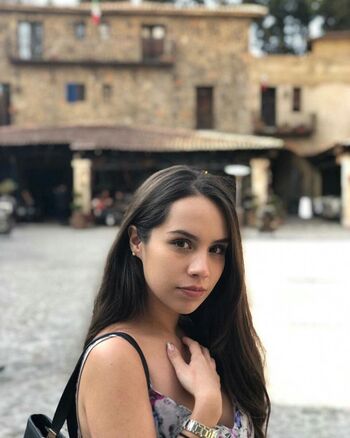 Full leaked Sofa rocha private onlyfans photo