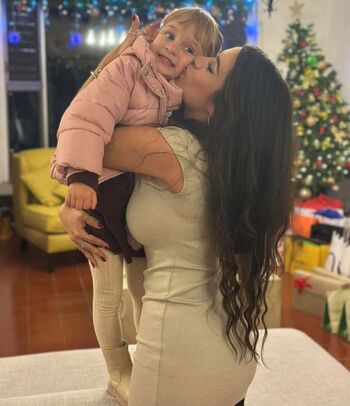 Full leaked Sofa rocha private onlyfans photo