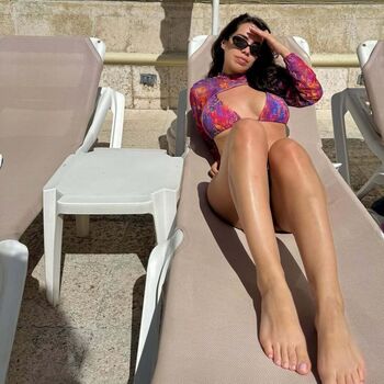 Full leaked Sofa rocha private onlyfans photo