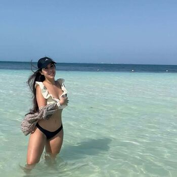 Full leaked Sofa rocha private onlyfans photo