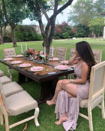 Full leaked Sofa rocha private onlyfans photo