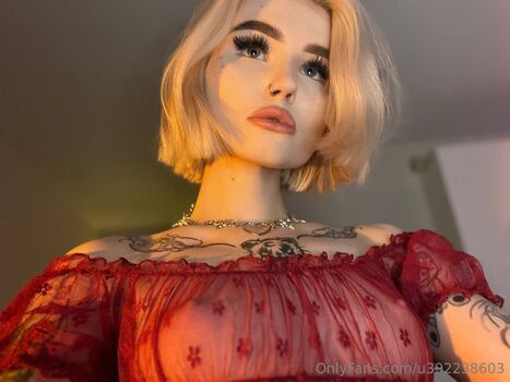 Full leaked Sofaaaaaaaaa private onlyfans photo