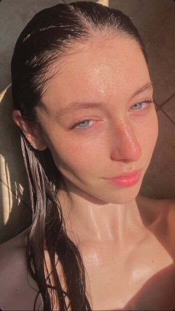 Full leaked Soffullua private onlyfans photo