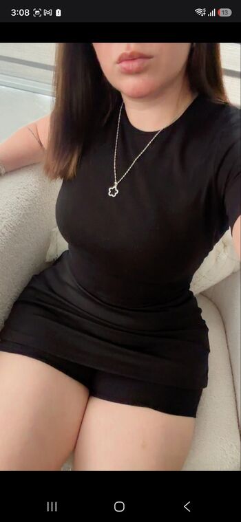 Full leaked Sofi private onlyfans photo