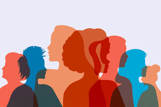 Full leaked Sofi arosevip private onlyfans photo