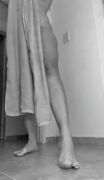 Full leaked Sofi goldman private onlyfans photo