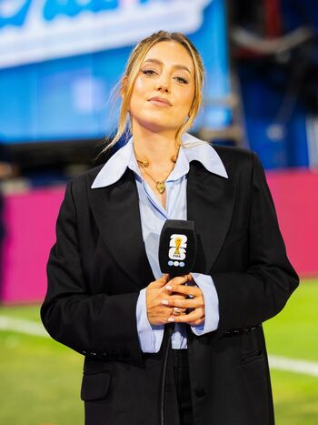 Full leaked Sofi martinez private onlyfans photo