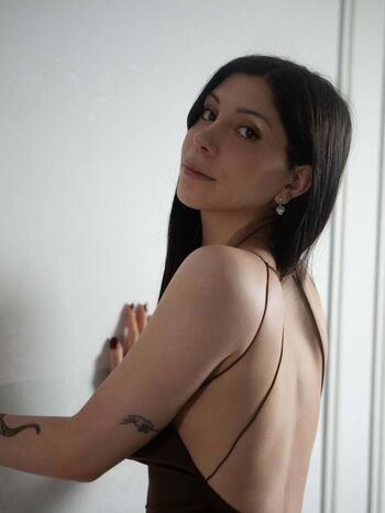 Full leaked Sofi maure  page private onlyfans photo