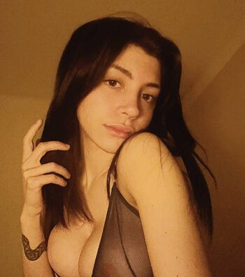 Full leaked Sofi maure  page private onlyfans photo