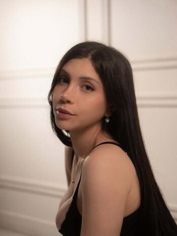 Full leaked Sofi maure private onlyfans photo