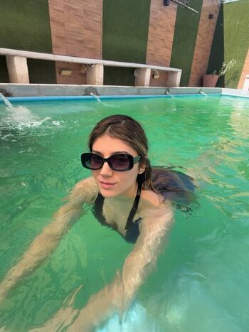 Full leaked Sofia abaid private onlyfans photo