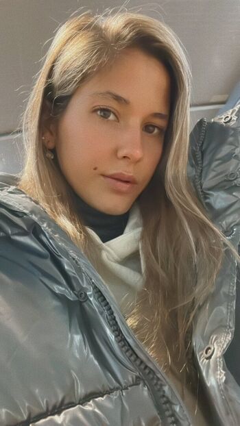 Full leaked Sofia alegre costa private onlyfans photo