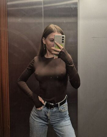 Full leaked Sofia alexandrovna page private onlyfans photo