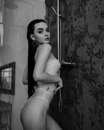 Sofia Alexandrovna