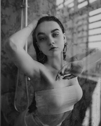 Full leaked Sofia alexandrovna page private onlyfans photo