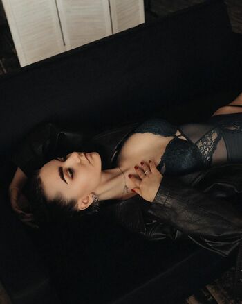Full leaked Sofia alexandrovna page private onlyfans photo