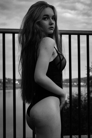 Full leaked Sofia alexandrovna page private onlyfans photo