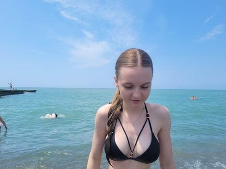 Full leaked Sofia alexandrovna private onlyfans photo