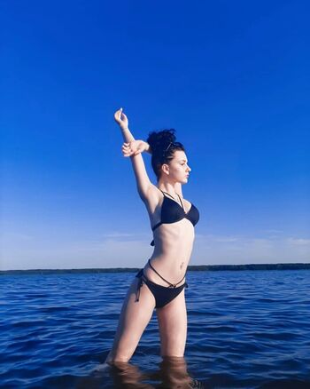 Full leaked Sofia alexandrovna private onlyfans photo