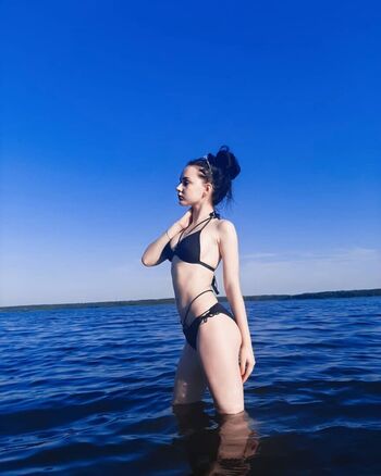Full leaked Sofia alexandrovna private onlyfans photo