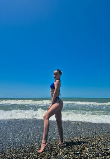 Full leaked Sofia alexandrovna private onlyfans photo