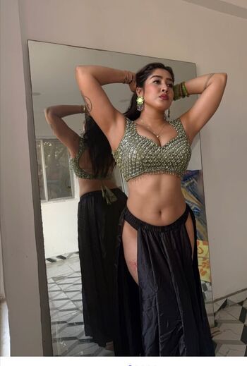 Full leaked Sofia ansari page private onlyfans photo