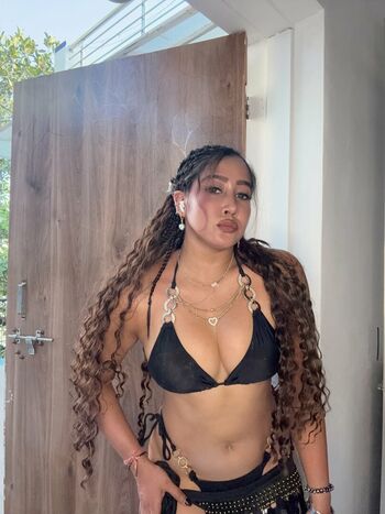 Full leaked Sofia ansari page private onlyfans photo