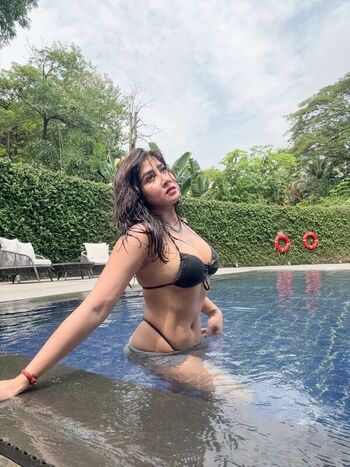 Full leaked Sofia ansari private onlyfans photo