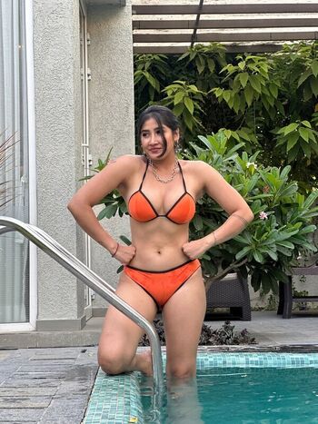 Sofia Ansari