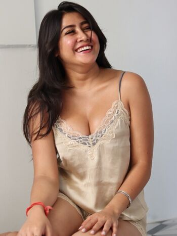 Full leaked Sofia ansari private onlyfans photo