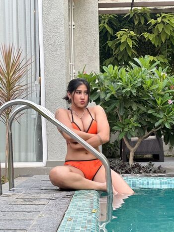 Full leaked Sofia ansari private onlyfans photo
