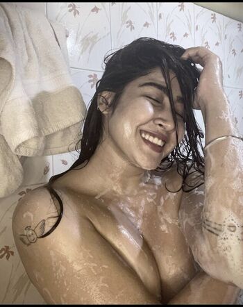 Full leaked Sofia ansari page private onlyfans photo