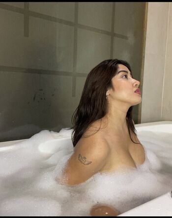 Full leaked Sofia ansari page private onlyfans photo