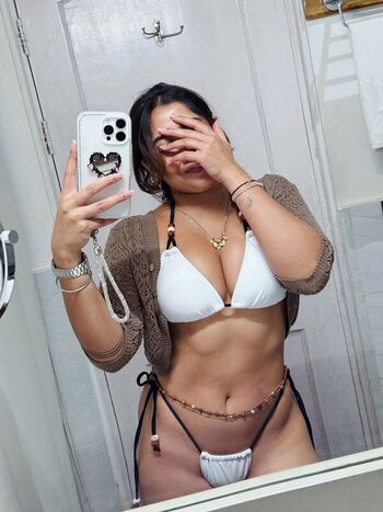Full leaked Sofia ansari page private onlyfans photo