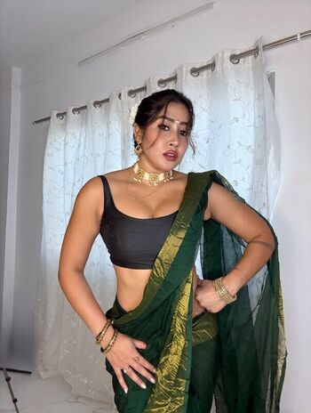 Full leaked Sofia ansari page private onlyfans photo