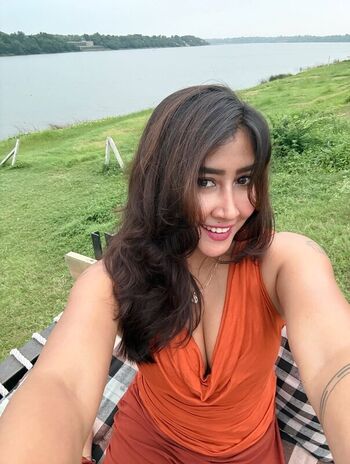 Full leaked Sofia ansari page private onlyfans photo