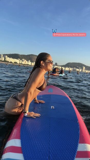 Full leaked Sofia azeredo private onlyfans photo