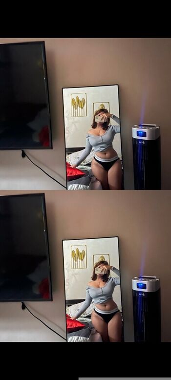 Full leaked Sofia bianca fiaaawtf sofiaabnca private onlyfans photo