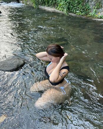 Full leaked Sofia bianca private onlyfans photo