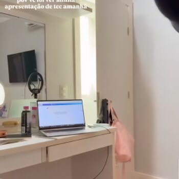 Full leaked Sofia borghi private onlyfans photo