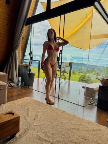 Full leaked Sofia borghi private onlyfans photo